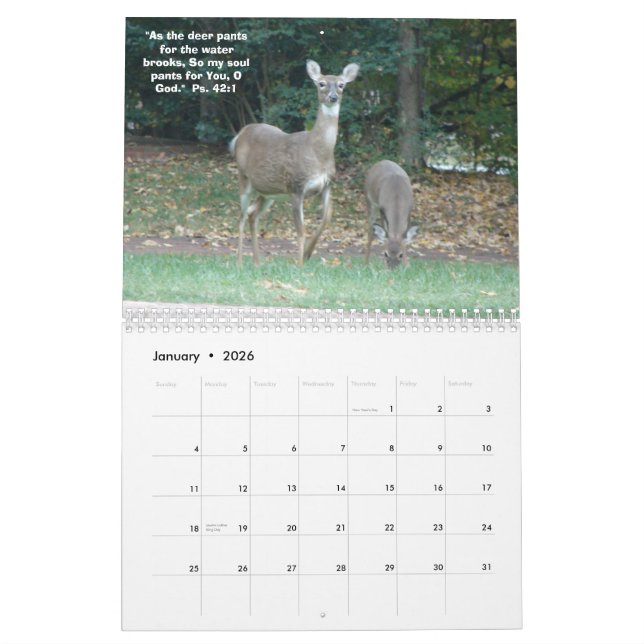 Resa 2012 kalender (Jan 2026)