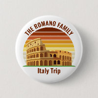 Resa Colosseum Sunset Anpassningsbar, Roms Italien