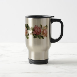 Resa/dator Mugg