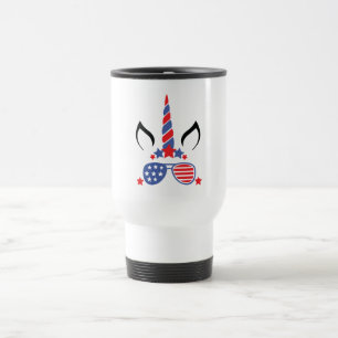 Resa/dator Mugg