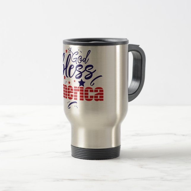 Resa/dator Mugg (Framsida höger)