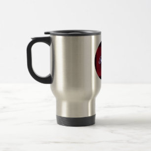 Resa/dator Mugg, 15 oz untuk Resemugg