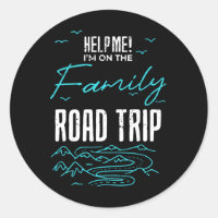 Resa Family Vacation Reunion Roa