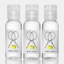 Resa Flaska-uppsättning