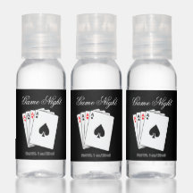 Resa Flaska-uppsättning