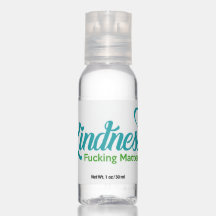 Resa Flaska-uppsättning