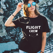 Resa Flygbesättning Flygplan Flygning Modern Semes