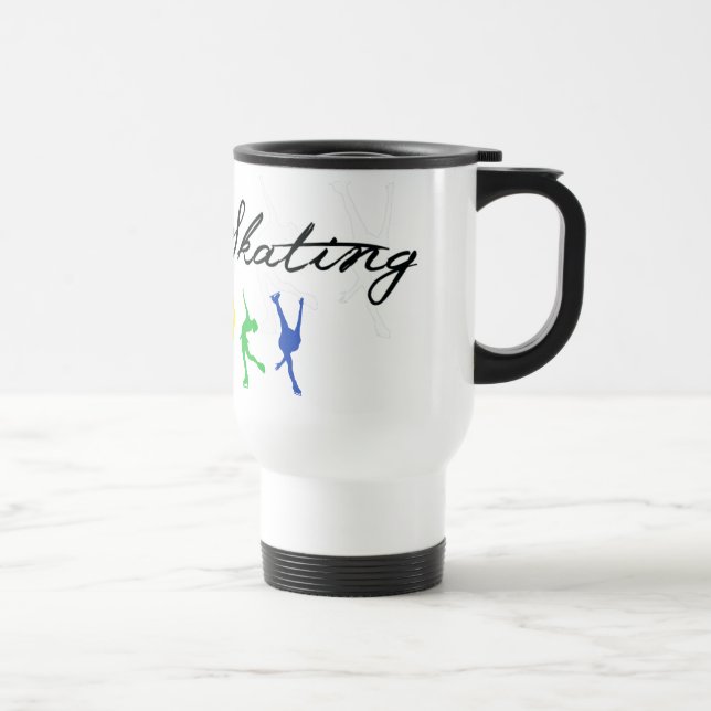 RESA KAFFE & DEN VARMA KAKAOMUGGEN RESEMUGG (Höger)