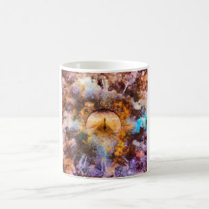 Resa Kaffemugg