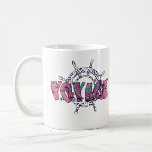 Resa Kaffemugg