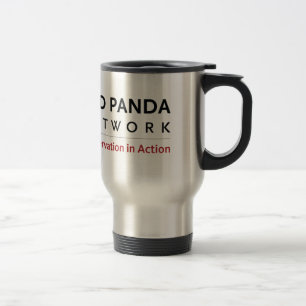 Resa kaffemuggen resemugg
