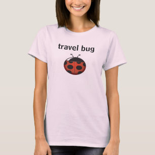Resa kryp t shirt