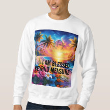 Resa med Grace: Jag är fri resepaket"