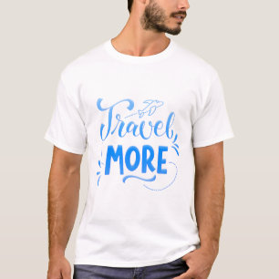 Resa mer t shirt