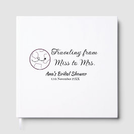 Resa möhippa lägg till namn datafel hos fru sim gästböcker