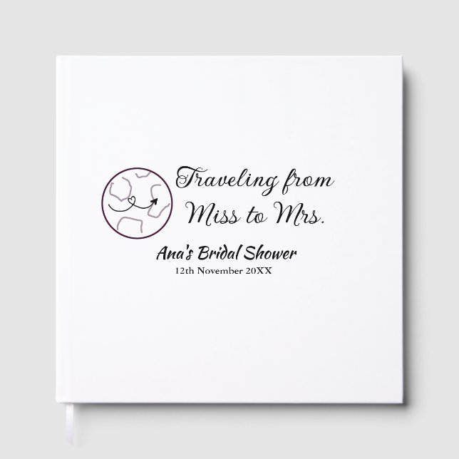 Resa möhippa lägg till namn datafel hos fru sim gästböcker (Framsida)