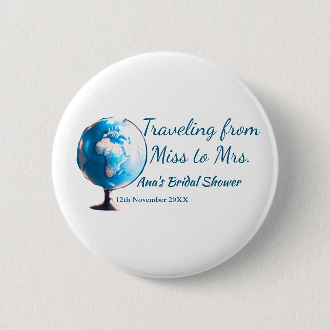 Resa möhippa lägg till namn datafel hos fru sim knapp (Framsida)