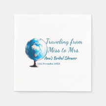 Resa möhippa lägg till namn datafel hos fru sim