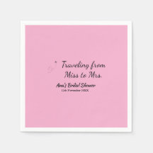 Resa möhippa lägg till namn datafel hos fru sim