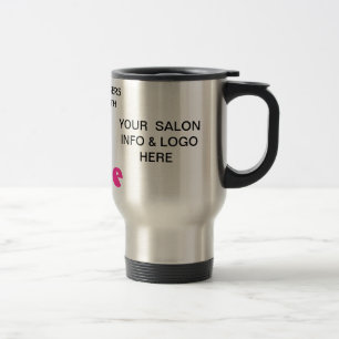 RESA MUG/FRISYREN RESEMUGG