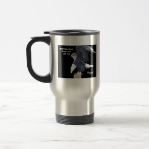 Resa mugg-Phoenix Resemugg