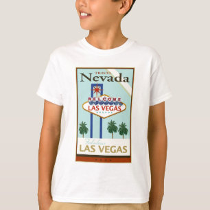 Resa Nevada T Shirt