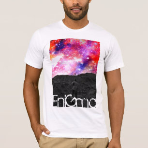 Resa Nubula Tee Shirt