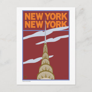 RESA-NY, NY- VYKORT