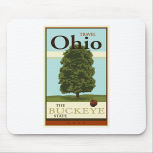 Resa Ohio Musmatta