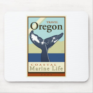 Resa Oregon Musmatta