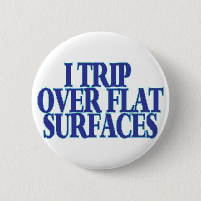 Resa över lägenhetytor knapp (Framsida)