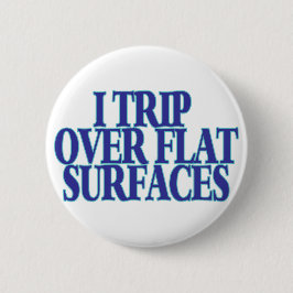 Resa över lägenhetytor knapp