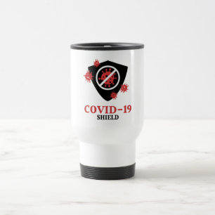 - Resa/pendlare Mugg