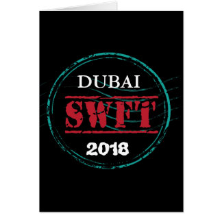 Resa resplanen OBS kort