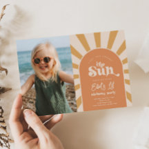 Resa runt Sol-fotodagen