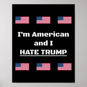 Resa säkert utomlands - jag är amerikan och jag ha poster