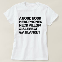 Resa skjortor t shirt