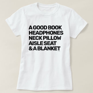 Resa skjortor t shirt