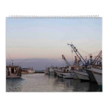 Resa symbolskalendern