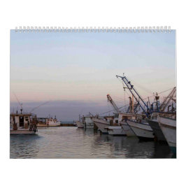 Resa symbolskalendern kalender