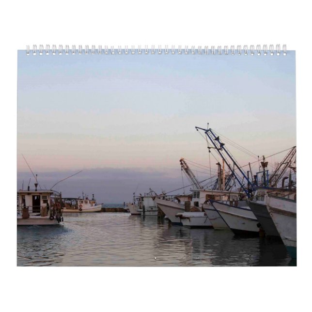 Resa symbolskalendern kalender (Omslag)