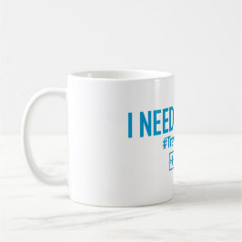 Resa terapi kaffemugg