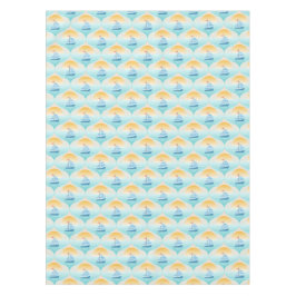 Resa till Beach Sailor Boat