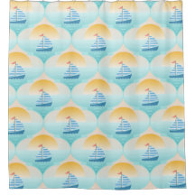 Resa till Beach Sailor Boat