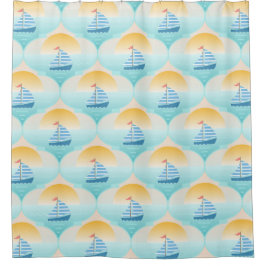 Resa till Beach Sailor Boat