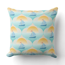 Resa till Beach Sailor Boat