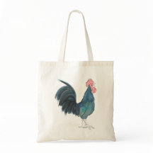 Resa upp-en-klotter-doo ungtuppshopping bag