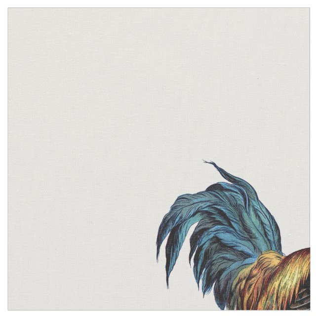 Resa upp tyg (Närbild)