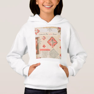 Resa & Varmt Ljus – Barntröja T Shirt