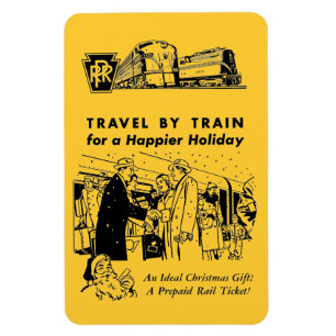 Resa vid magneten för detPennsylvania Magnet